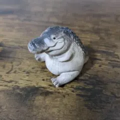 Item thumbnail for item 7756b763-5c54-4325-a6be-ce3bd7d5fc59