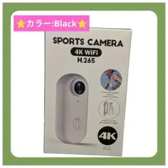 Item thumbnail for item 659cf8c9-3ce3-43aa-8b7a-975618853544