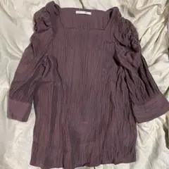 Item thumbnail for item 6d1fb418-ca26-46cd-97dc-a6c3e087d2f7