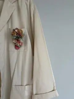 Item thumbnail for item 5fab420f-f36e-4344-8af3-ff5aee7886fc