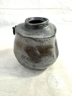 2025年最新】珠洲焼 花瓶の人気アイテム - メルカリ