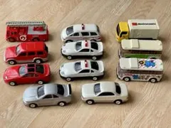 2026年最新】b/oトミカの人気アイテム - メルカリ