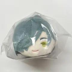 もちマス C賞　にっかり青江