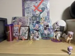 ベイブレードXレアベイセット - メルカリ