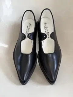 2026年最新】KIDS LOVE GAITE メンズ ブーツ・革靴の人気アイテム