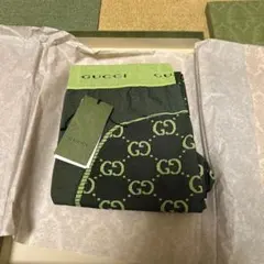 2026年最新】GUCCIレギンスの人気アイテム - メルカリ