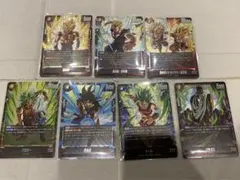 2025年最新】フュージョンワールドまとめ売りの人気アイテム - メルカリ