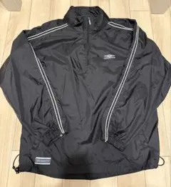 umbro アノラックパーカー vintageのサムネイル