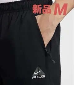 ナイキ ACG 
