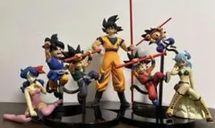 2025年最新】ドラゴンボールの人気アイテム - メルカリ