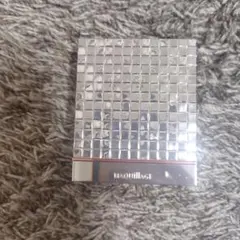 マキアージュ ドラマティックスタイリングアイズS OR331