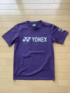 YONEX ヨネックス2022 全道大会ALL HOKKAIDO tシャツ M