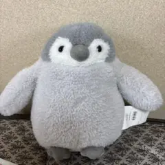 ぬいぐるみ ペンギン 3B Sサイズのサムネイル