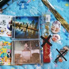 2025年最新】天月 銀テープの人気アイテム - メルカリ