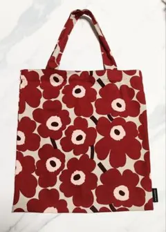 mayu777様 リクエスト 2点 まとめ商品