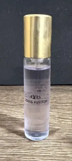 2025年最新】サンソング 香水の人気アイテム - メルカリ