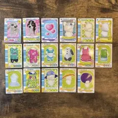 2026年最新】ワンタメ ゲームの人気アイテム - メルカリ