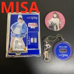 Mリーグ クリスマスポストカード 伊達朱里紗　KONAMI麻雀格闘倶楽部アクスタ Mリーグ クリスマスポストカード 伊達朱里紗 KONAMI麻雀格闘倶楽部