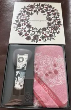 Item thumbnail for item b9077d70-1280-4030-818c-8804bd6e285a