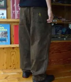 2026年最新】Pass port デニムの人気アイテム - メルカリ