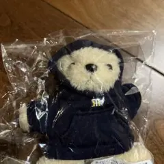 阪神 ぬいぐるみ