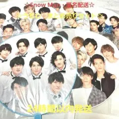 Item thumbnail for item a9e15716-0f12-4c0b-bdd3-4b8374ad05c3