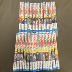 激レア・初版】るろうに剣心 1巻2巻1994年 和月伸宏 集英社 - メルカリ