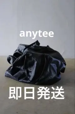 anytee レザーyoke stussy vintege GDC deluxe - メルカリ