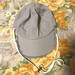 Item thumbnail for item 05066814-8557-4406-ac0a-f6c5bc5d1d66