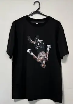 2026年最新】デービス tシャツ ボクシングの人気アイテム - メルカリ