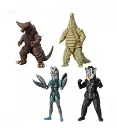 2026年最新】超動αウルトラ怪獣 ゴモラの人気アイテム - メルカリ