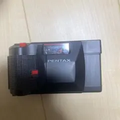 2026年最新】PENTAX PC35 AF-Mの人気アイテム - メルカリ