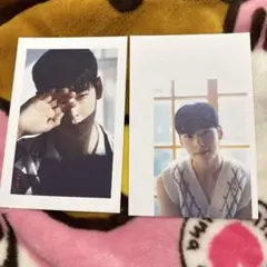 Item thumbnail for item 716a6c05-bc6f-4a6d-ac03-4b6d7d538169