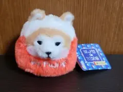 豆しば三兄弟 富士山2 VMC さすけ&まさお - メルカリ