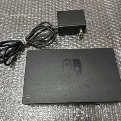 Item thumbnail for item 6ebb5b85-b86e-46f6-afc3-3d6dd1da9b51