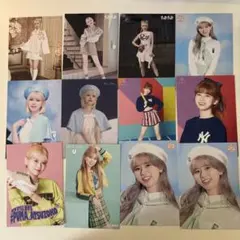 めろ様 リクエスト 4点 まとめ商品