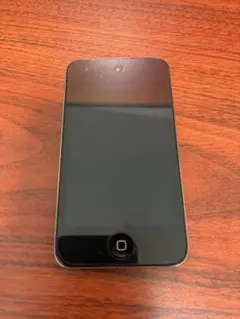 ポータブルプレーヤー iPod touch A1446 2026年最新】Apple ポータブルプレーヤーの人気アイテム - メルカリ