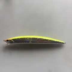 Item thumbnail for item 61b89ab6-4130-45b3-894e-4eefdbf8a6fe