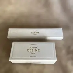CELINE PARADE ハンド&ボディソープ 500ml - メルカリ