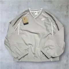 NIKE ナイキ スポーツウェア ウィンドランナー 定番カラー