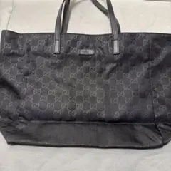 koalabear 様専用 GUCCI GGナイロン トートバッグ 2WAY - メルカリ