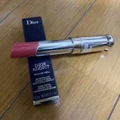 Dior ディオール アディクト リップスティック576 ローズ バガテル