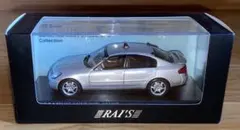 V*8様 トミカ スカイライン R34 GT-R CLUB-RRR 特注品 50 - メルカリ