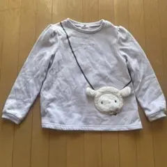 エニィファム 140