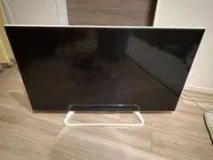 2026年最新】液晶テレビ ジャンク品の人気アイテム - メルカリ