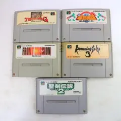 Item thumbnail for item 0cdf9a67-321d-4313-b590-29d87970b035