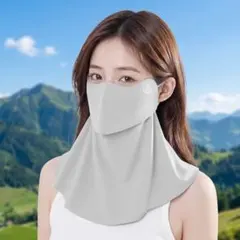 Item thumbnail for item 1a61dfee-c72d-4a17-b40d-1b14777bd78e