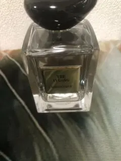 2025年最新】yulongの人気アイテム - メルカリ