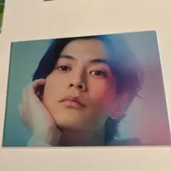 Item thumbnail for item f7185181-3149-4c44-a0db-926a75d1f5bd