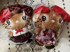 Item thumbnail for item b486f32d-f694-4838-9fcf-2b1631271845